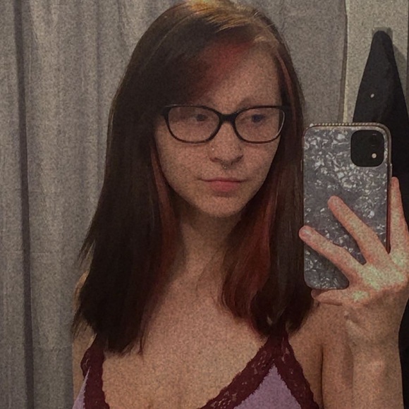 sam_mcheimer